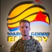 MCAS Miramar microgrid