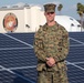 MCAS Miramar microgrid portraits