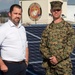 MCAS Miramar microgrid portraits