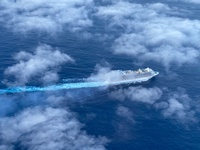 J-STARS Reaches Major Milestone