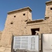 Karnak Temple Complex