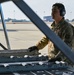 165th Airlift Wing Deploys Logistical Support and a Tactical Airlift Package in Support of U.S. Air Forces Europe