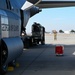 165th Airlift Wing Deploys Logistical Support and a Tactical Airlift Package in Support of U.S. Air Forces Europe
