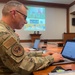 Senior enlisted leaders answer Enlisted Force Development Action Plan questions on Reddit 'AMA'