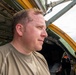 Cargo upload during a Bomber Task Force deployment to Naval Support Facility Diego Garcia