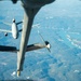 Black History Month Heritage flight