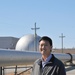 National Engineers Week: Arnold engineers share insight on their career journeys, roles