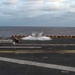 EOD Marines with CLB-11, 11th MEU conduct a volumetric charge range aboard USS Essex (LHD 2)