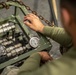 CLB-11, 11th MEU Marines conduct water purification with a LWPS aboard USS Essex (LHD 2)