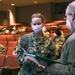 IU Health Methodist Hospital Medical Response Team Clearing