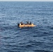 Coast Guard repatriates 28 Cubans to Cuba