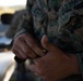 Camp Pendleton Marines participate in Marine Corps Marksmanship Competition