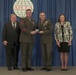 15th MEU Marine earns 2022 Copernicus Award