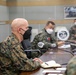 Gen. Berger, Sgt. Maj. Black visit the Republic of Korea