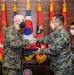 Gen. Berger, Sgt. Maj. Black visit the Republic of Korea