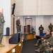 Gen. Berger, Sgt. Maj. Black visit the Republic of Korea