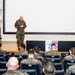 Gen. Berger, Sgt. Maj. Black visit the Republic of Korea