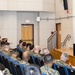 Gen. Berger, Sgt. Maj. Black visit the Republic of Korea