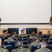 Gen. Berger, Sgt. Maj. Black visit the Republic of Korea