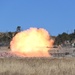 1-68 AR, 3ABCT, 4ID performs platoon LFX Dec. 7, 2021