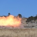 1-68 AR, 3ABCT, 4ID performs platoon LFX Dec. 7, 2021.