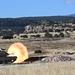 1-68 AR, 3ABCT, 4ID performs platoon LFX Dec. 7, 2021.