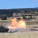 1-68 AR, 3ABCT, 4ID performs platoon LFX Dec. 7, 2021.