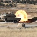 1-68 AR, 3ABCT, 4ID performs platoon LFX Dec. 7, 2021.