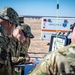 332d exercise counter small unmanned aircraft systems