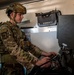 332d exercise counter small unmanned aircraft systems