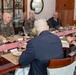 Gen. Berger, Sgt. Maj. Black visit the Republic of Korea