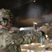 Prepared to fire!