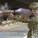 Prepared to fire!