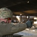 Prepared to fire!