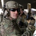 Prepared to fire!