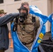 Baltic allies train with 435 CTS