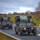 5th Battalion, 4th Air Defense Artillery Regiment Deploys to Romania
