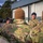 5th Battalion, 4th Air Defense Artillery Regiment Deploys to Romania