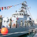 Firebolt Decommissioning