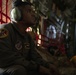 Airmen, 36th Expeditionary Airlift Squadron, depart for exercise Cope South 2022