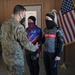 N.D. National Guard Biathlon Teams Take Second in National Championship