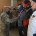 N.D. National Guard Biathlon Teams Take Second in National Championship