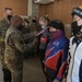 N.D. National Guard Biathlon Teams Take Second in National Championship