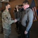 N.D. National Guard Biathlon Teams Take Second in National Championship