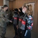 N.D. National Guard Biathlon Teams Take Second in National Championship