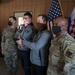 N.D. National Guard Biathlon Teams Take Second in National Championship