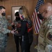 N.D. National Guard Biathlon Teams Take Second in National Championship