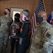 N.D. National Guard Biathlon Teams Take Second in National Championship