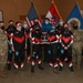 Minnesota National Guard Biathlon Teams Take First in National Championship
