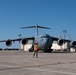 137th SOW deploys to CENTCOM